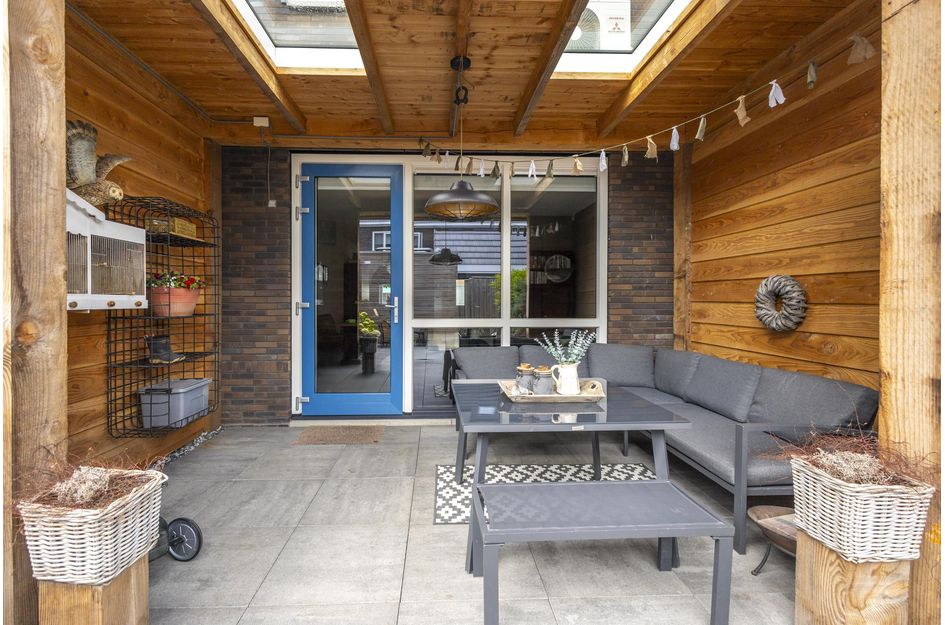 Hobbemastraat 21