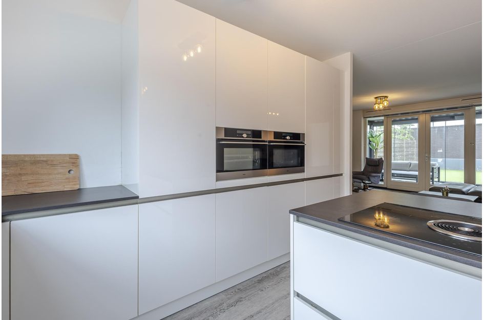 Uranusstraat 22