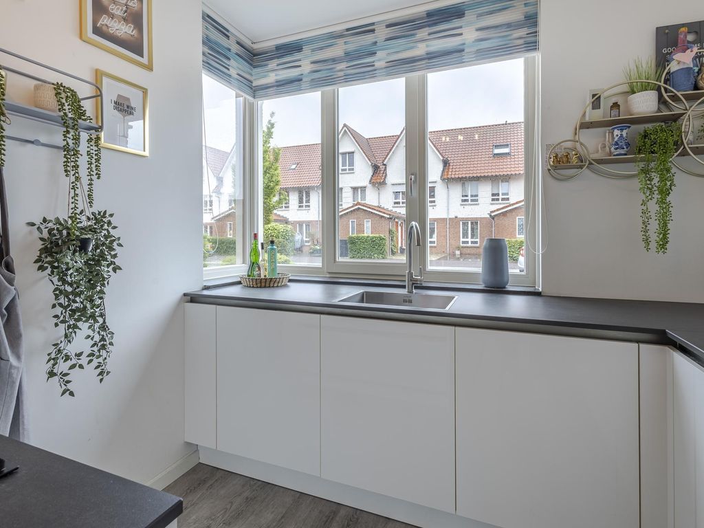 Uranusstraat 22, Hardinxveld-Giessendam