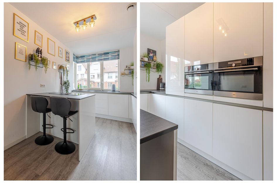 Uranusstraat 22