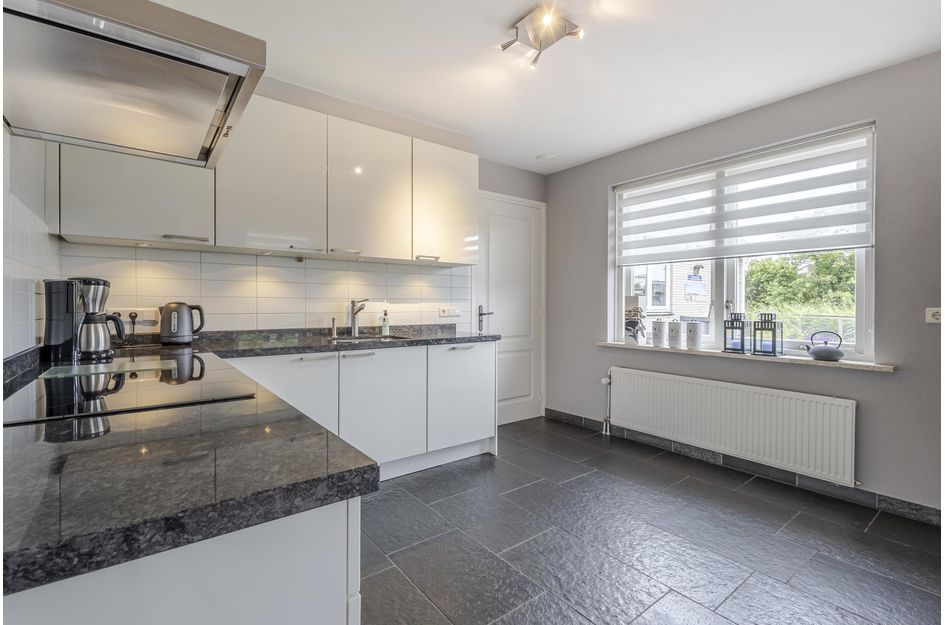 Tiendweg 30