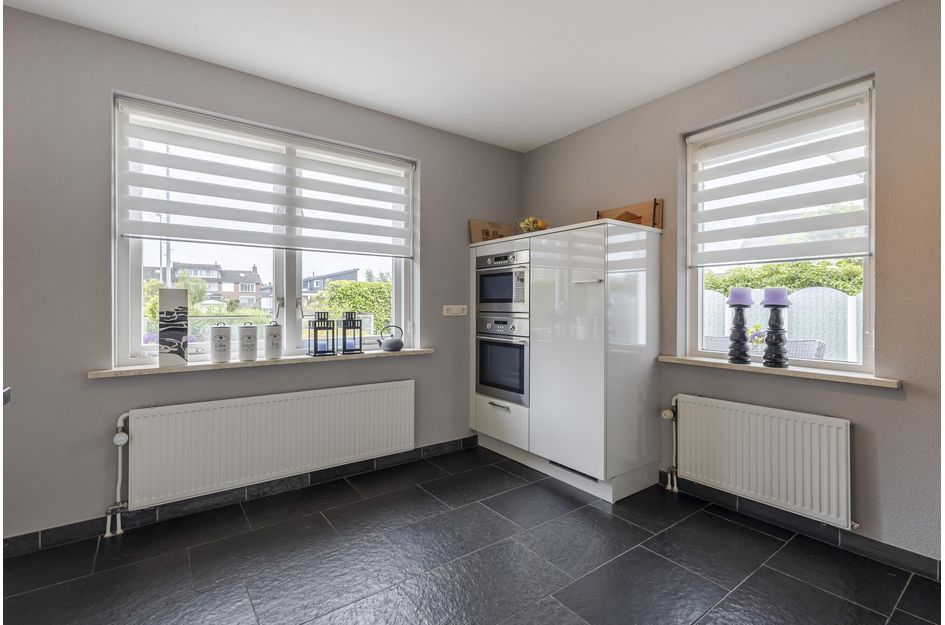 Tiendweg 30