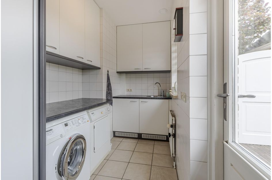 Tiendweg 30