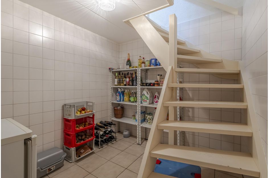 Tiendweg 30