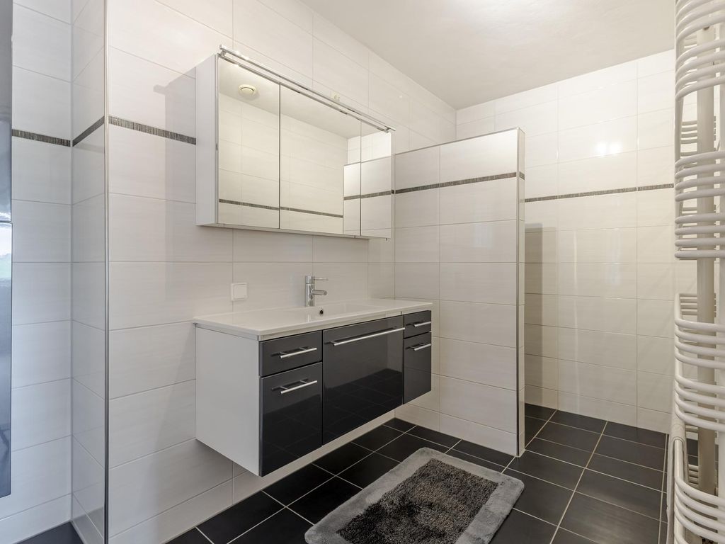 Tiendweg 30, Hardinxveld-Giessendam