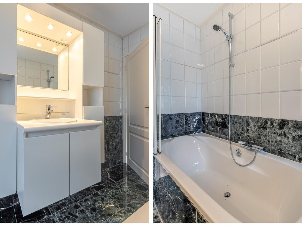 Tiendweg 30, Hardinxveld-Giessendam