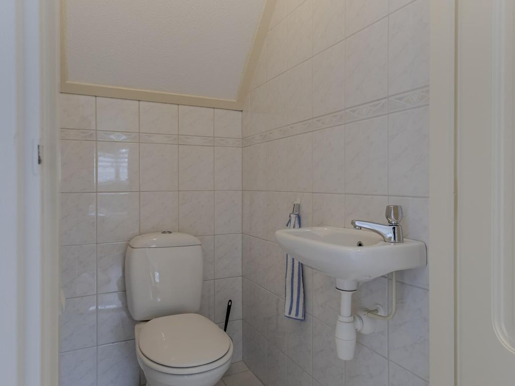 Tiendweg 30, Hardinxveld-Giessendam
