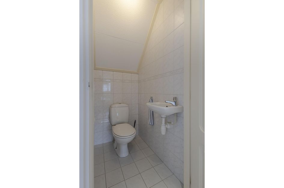 Tiendweg 30