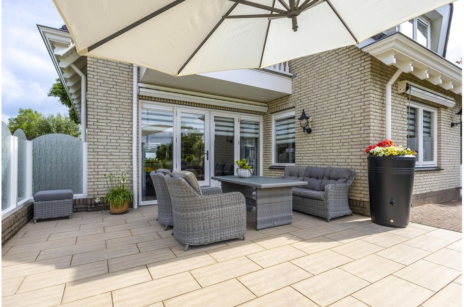 Tiendweg 30