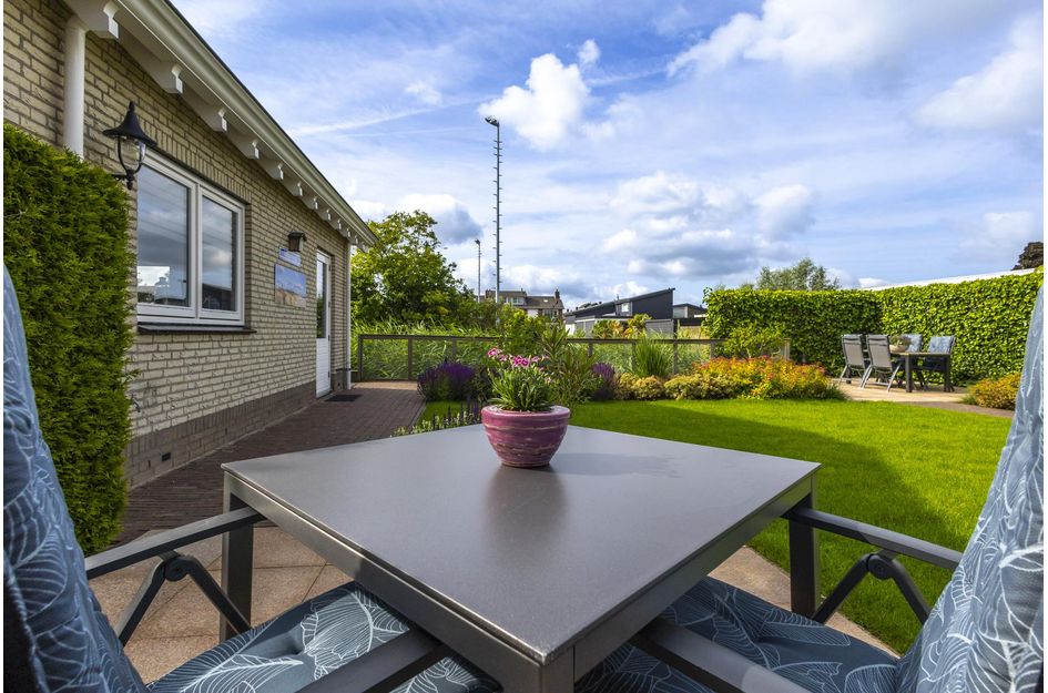 Tiendweg 30
