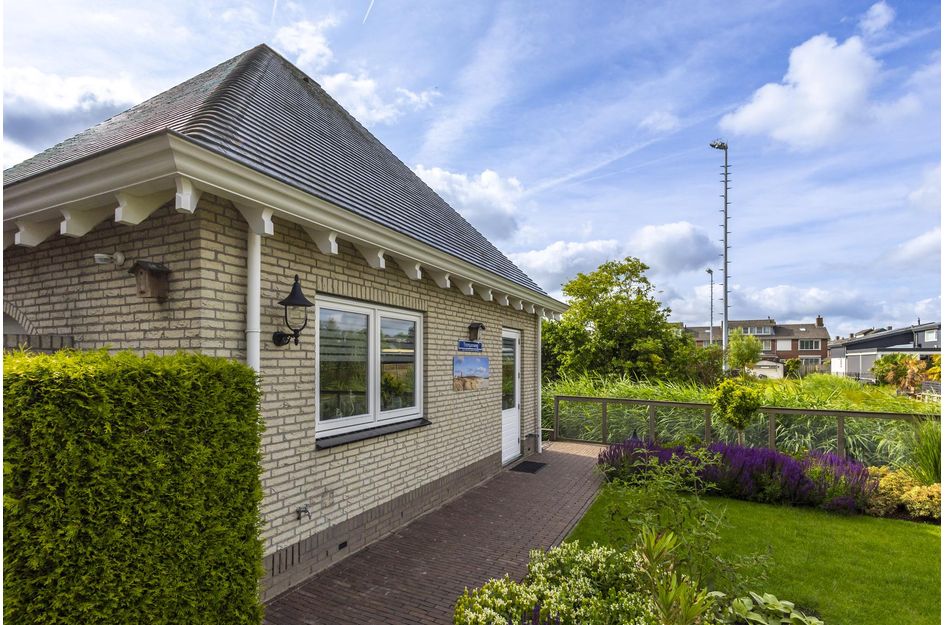 Tiendweg 30