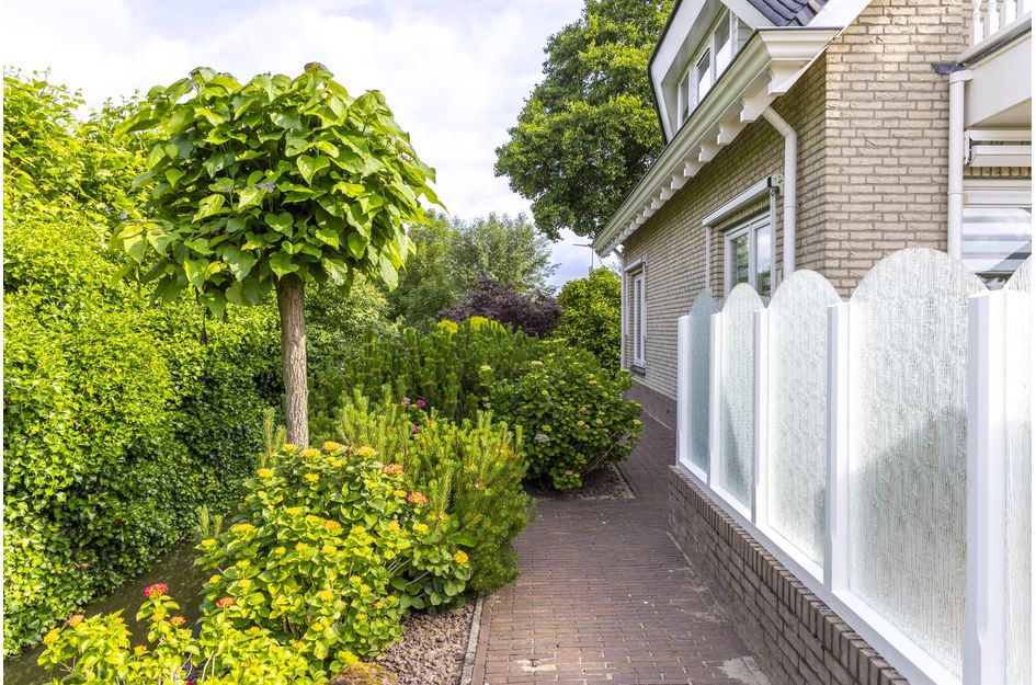 Tiendweg 30