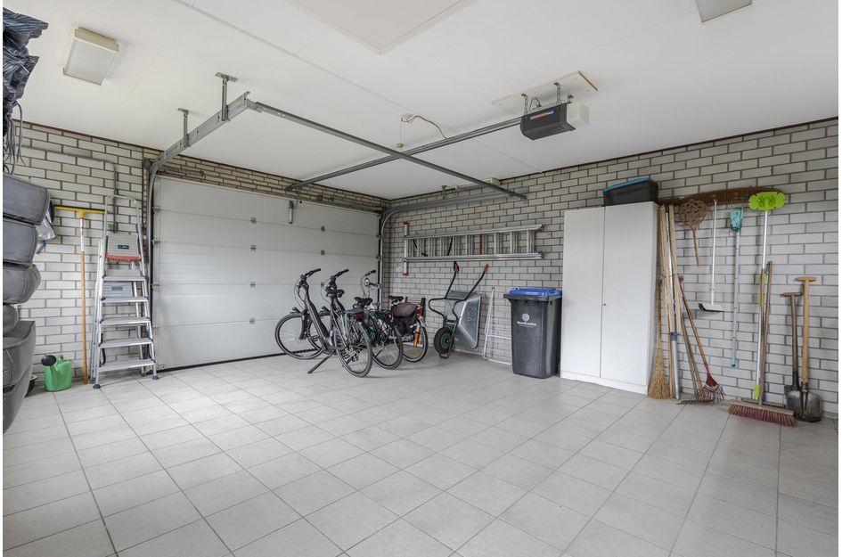 Tiendweg 30