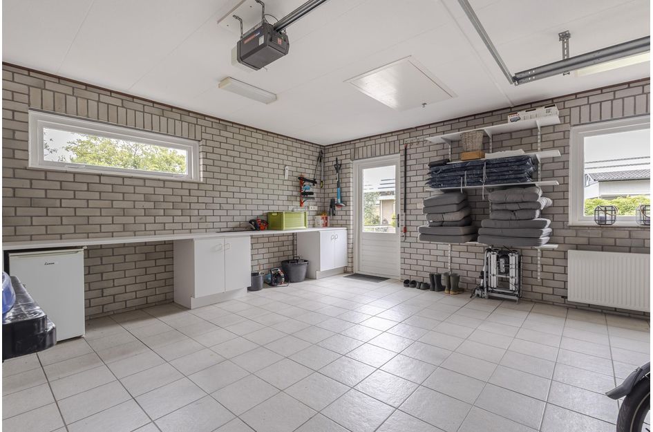 Tiendweg 30