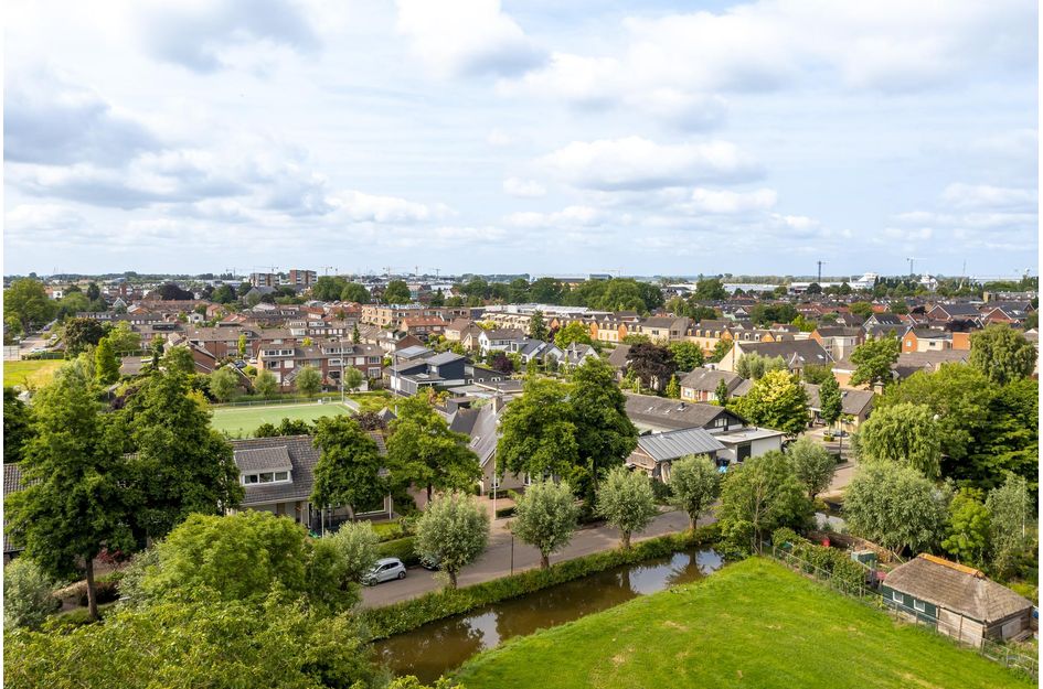 Tiendweg 30