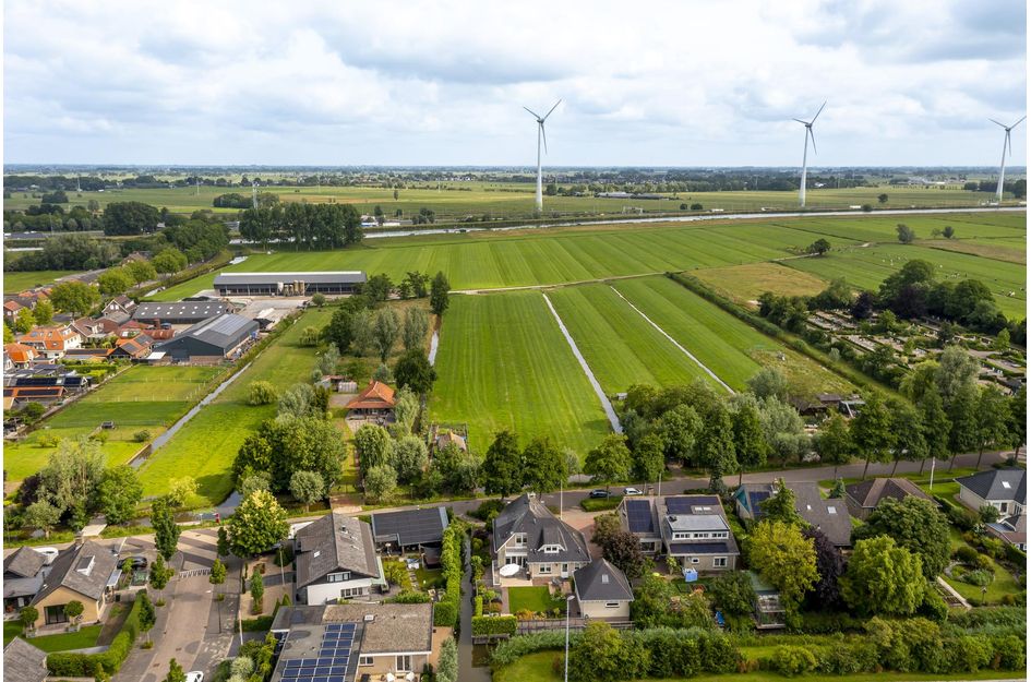 Tiendweg 30