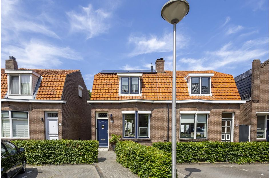 Prins Hendrikstraat 35