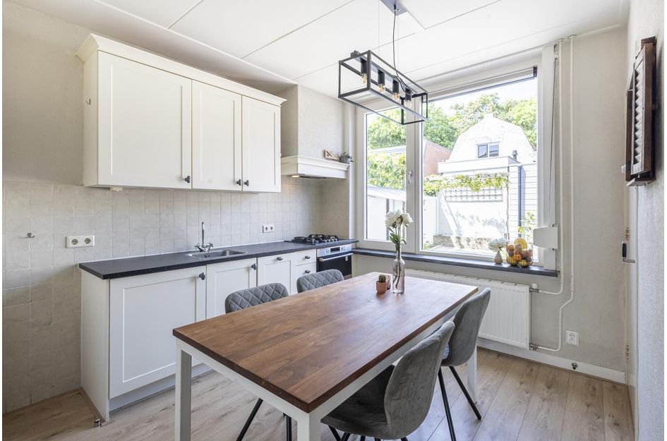 Prins Hendrikstraat 35