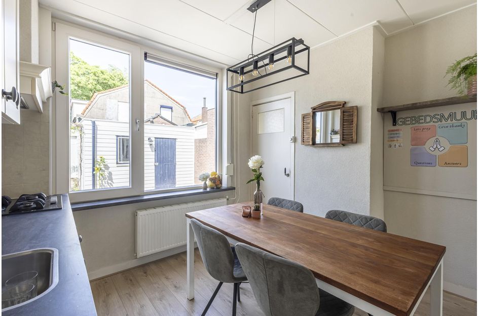 Prins Hendrikstraat 35