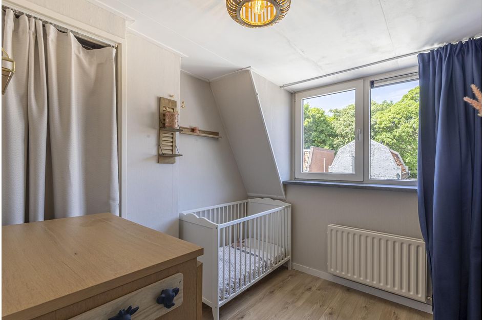 Prins Hendrikstraat 35