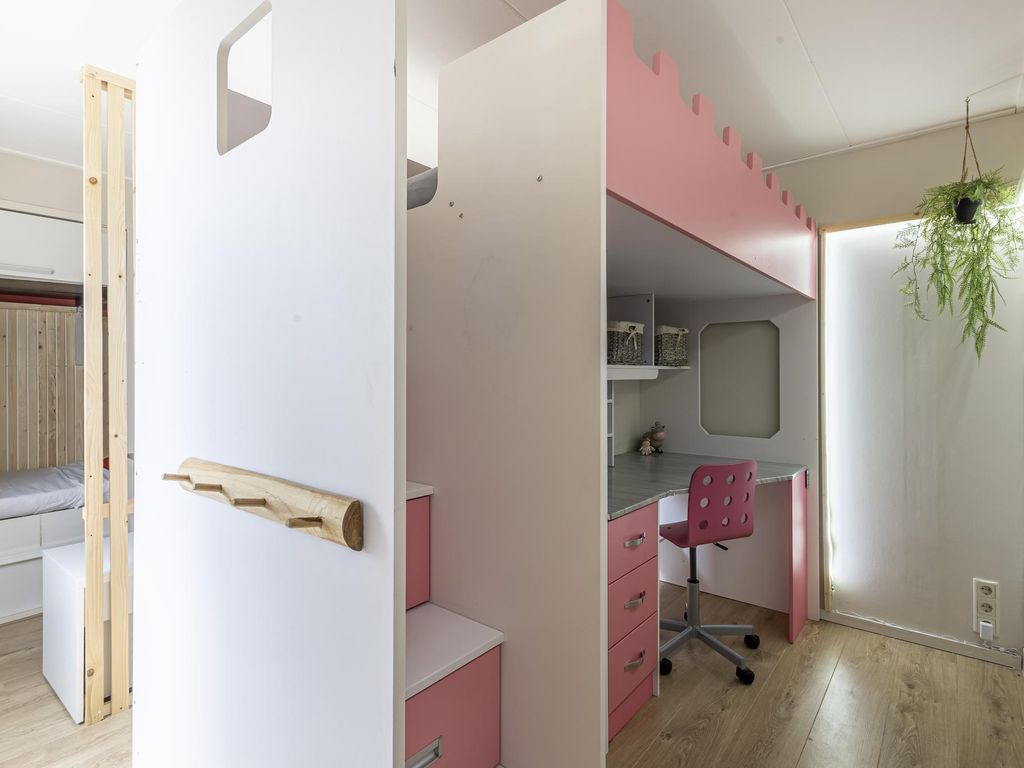 Prins Hendrikstraat 35, Sliedrecht