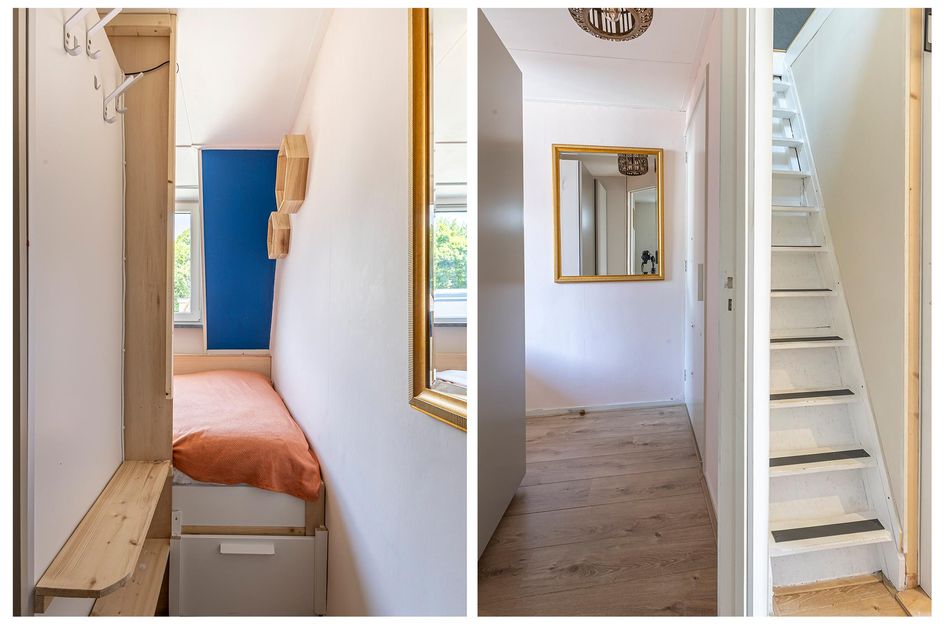 Prins Hendrikstraat 35