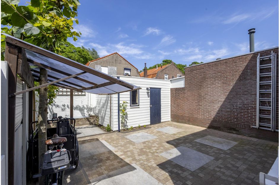 Prins Hendrikstraat 35