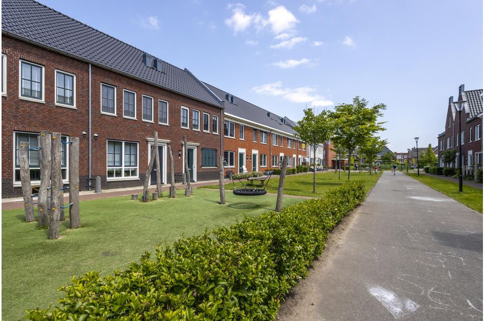 Brederode 10