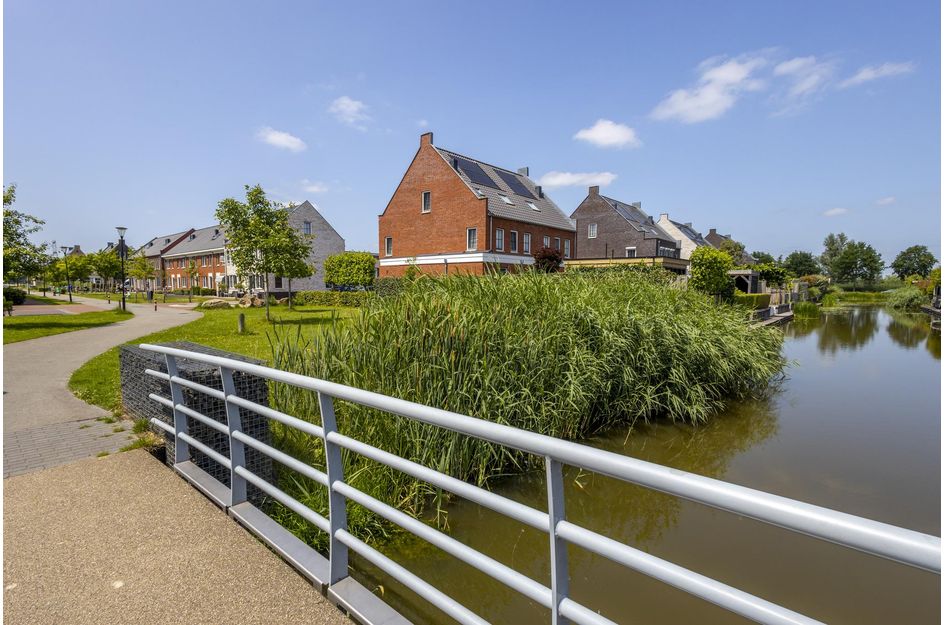 Brederode 10