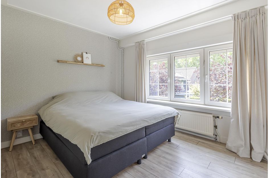 Hugo de Grootstraat 24