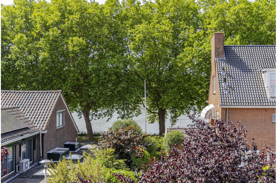 Hugo de Grootstraat 24