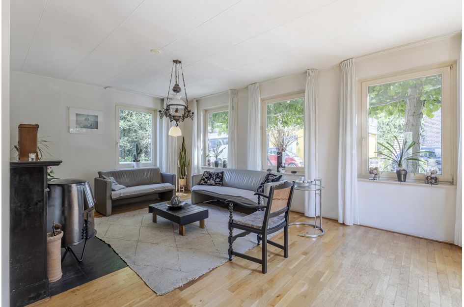 Buitendams 134