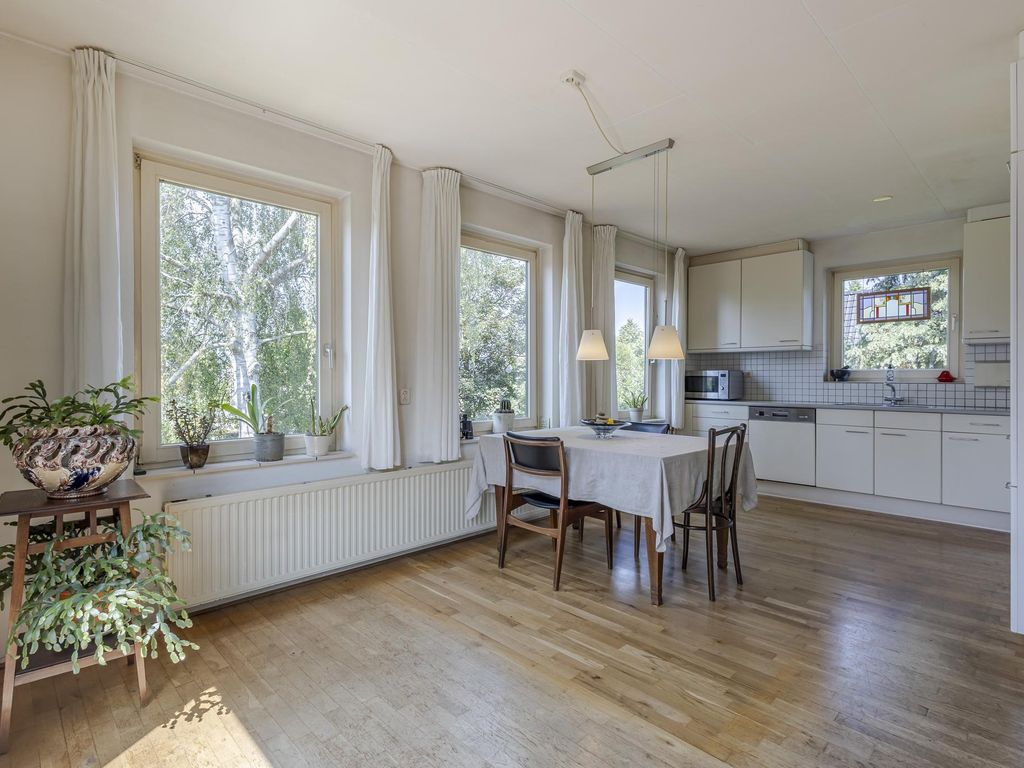 Buitendams 134, Hardinxveld-Giessendam