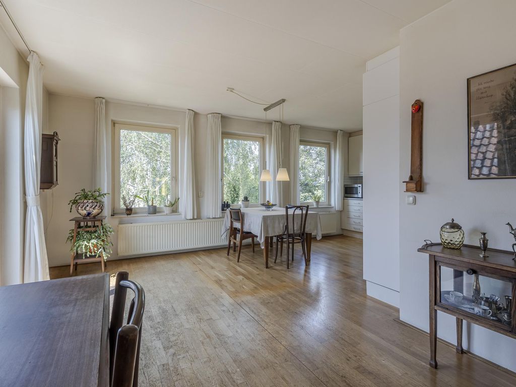 Buitendams 134, Hardinxveld-Giessendam