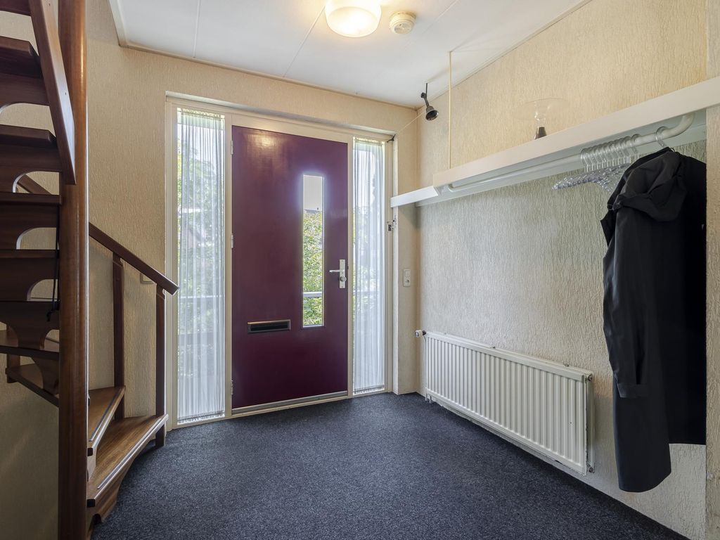Buitendams 134, Hardinxveld-Giessendam