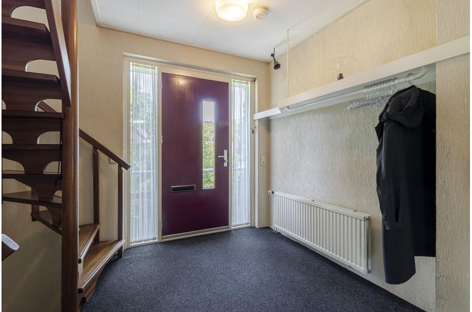 Buitendams 134