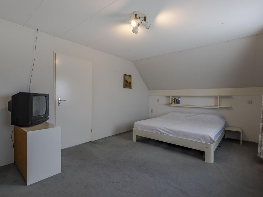 Buitendams 134, Hardinxveld-Giessendam