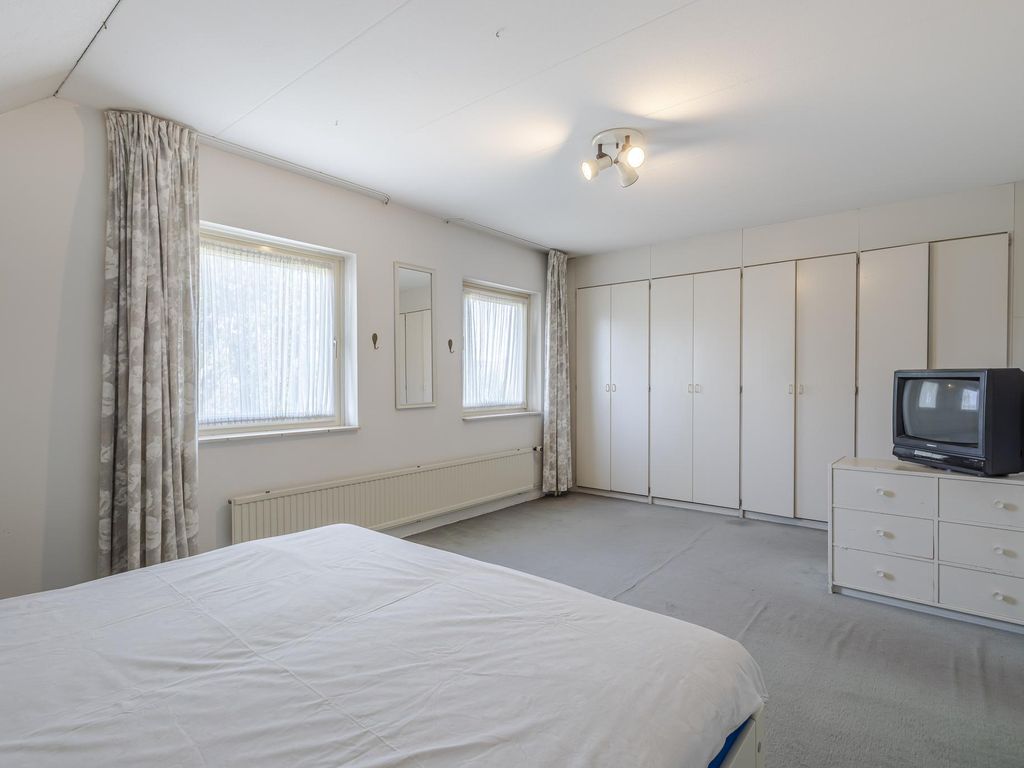 Buitendams 134, Hardinxveld-Giessendam