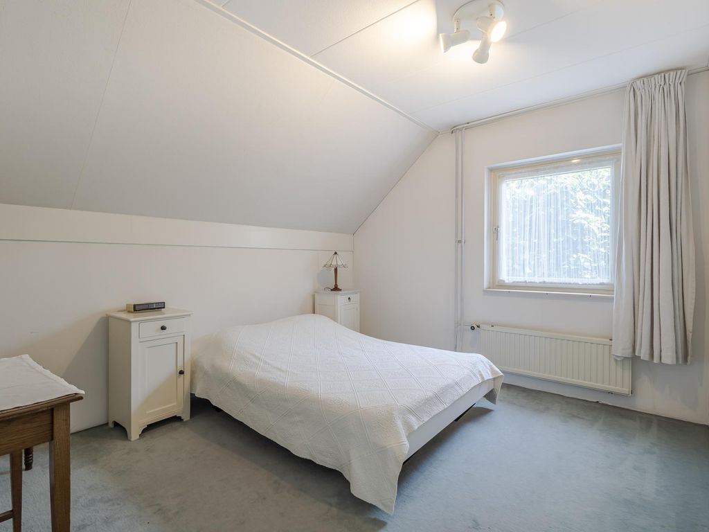 Buitendams 134, Hardinxveld-Giessendam