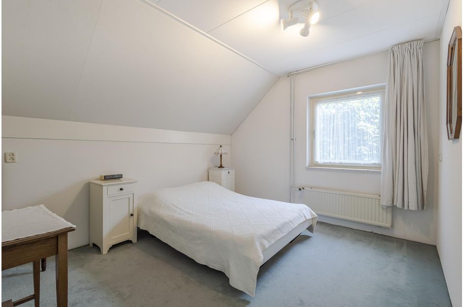 Buitendams 134