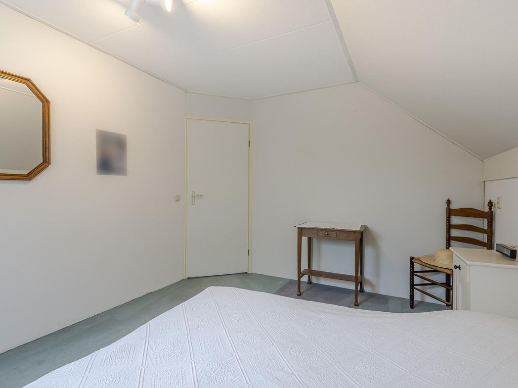 Buitendams 134, Hardinxveld-Giessendam