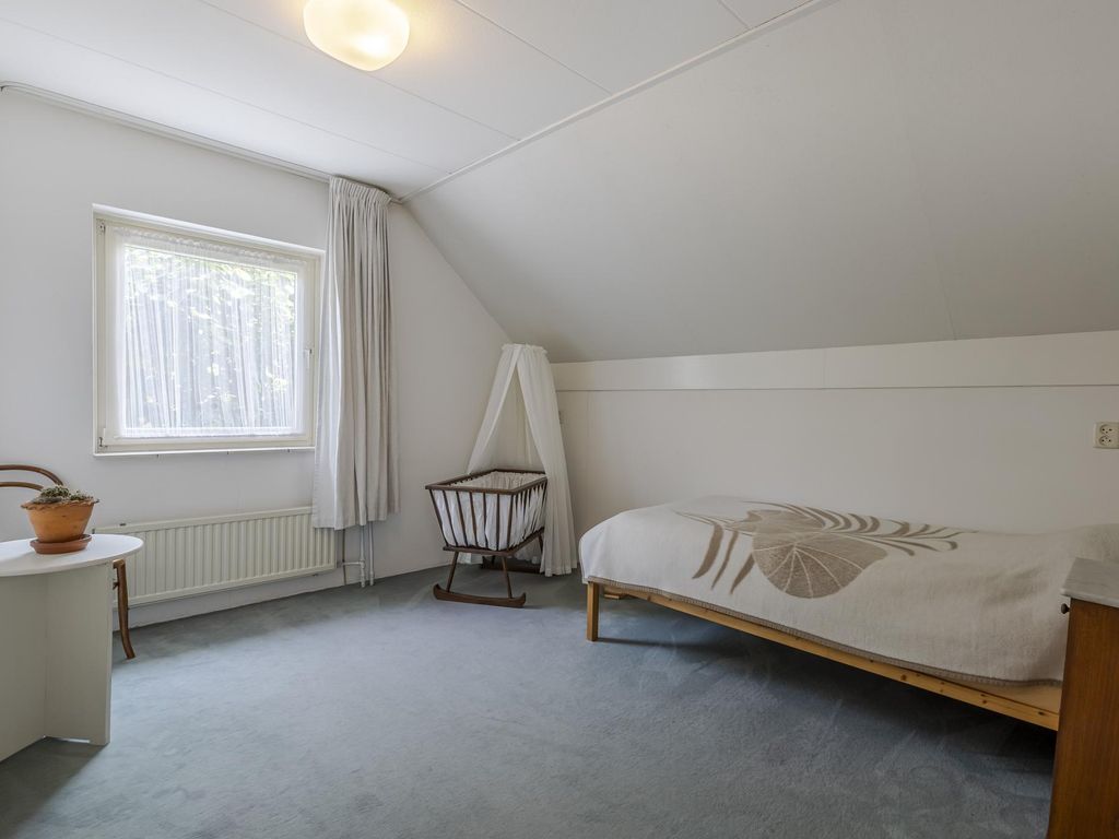 Buitendams 134, Hardinxveld-Giessendam