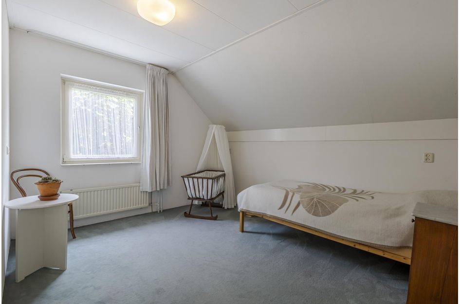 Buitendams 134