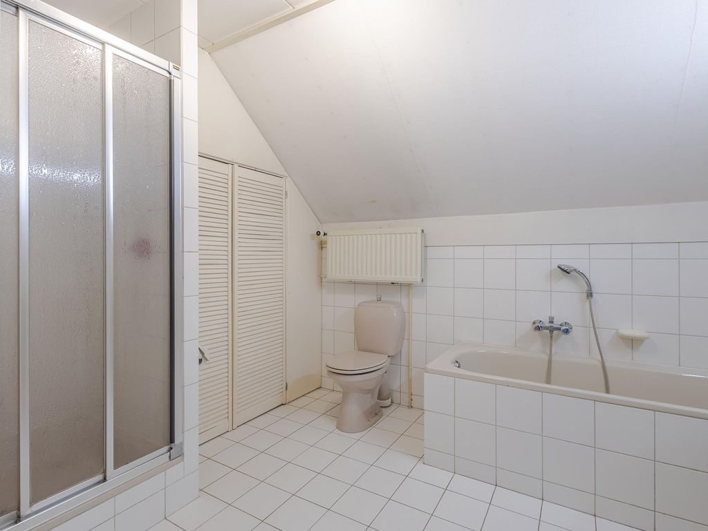 Buitendams 134, Hardinxveld-Giessendam