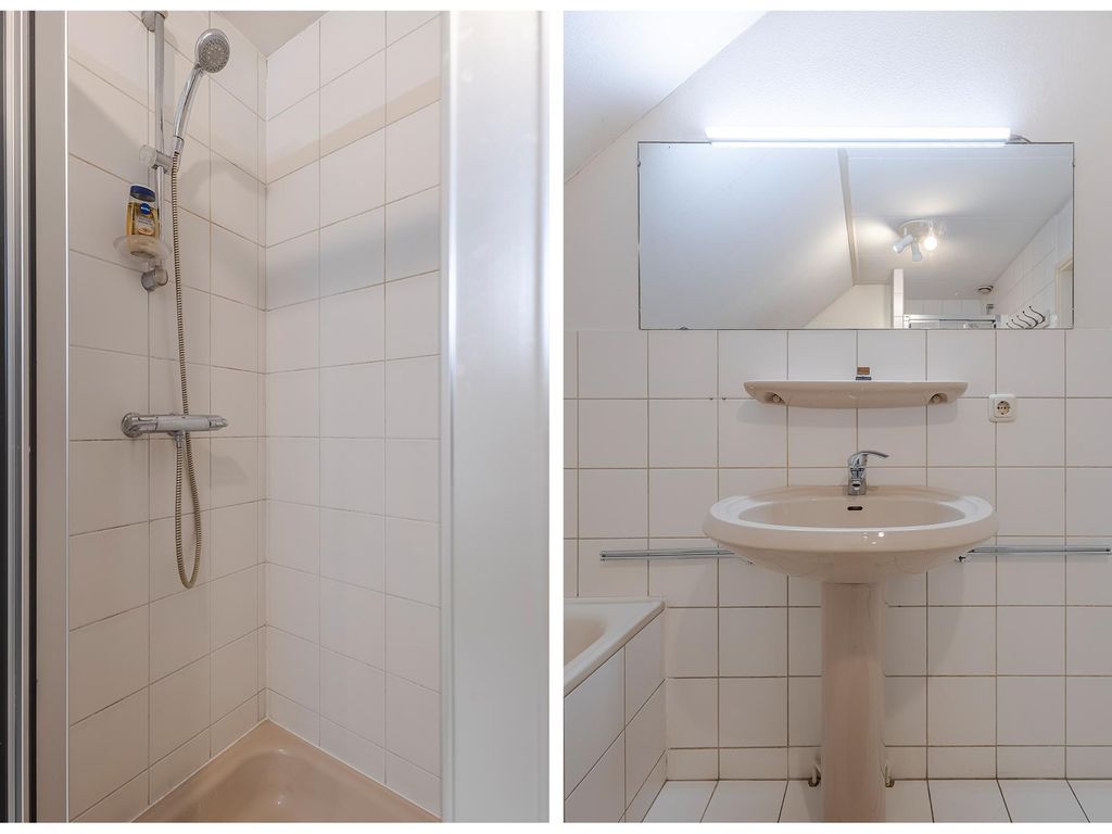 Buitendams 134, Hardinxveld-Giessendam