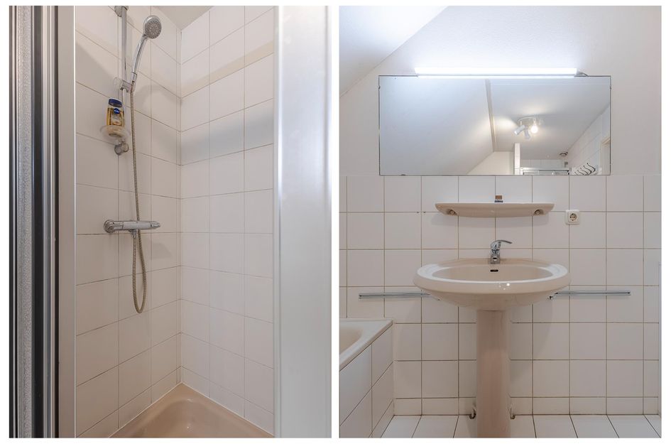 Buitendams 134
