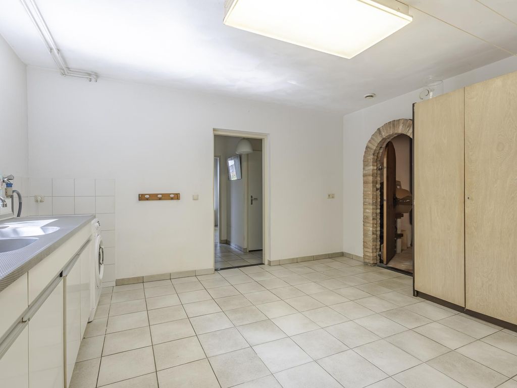 Buitendams 134, Hardinxveld-Giessendam