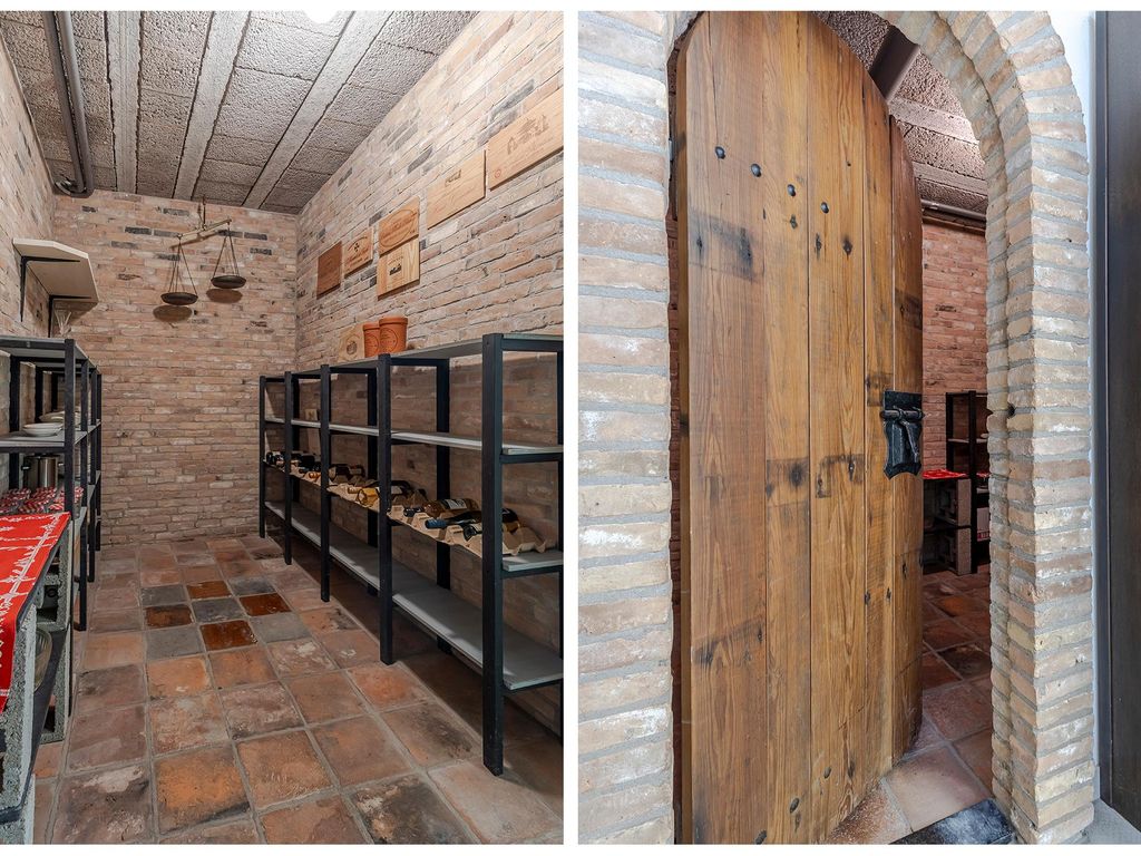 Buitendams 134, Hardinxveld-Giessendam