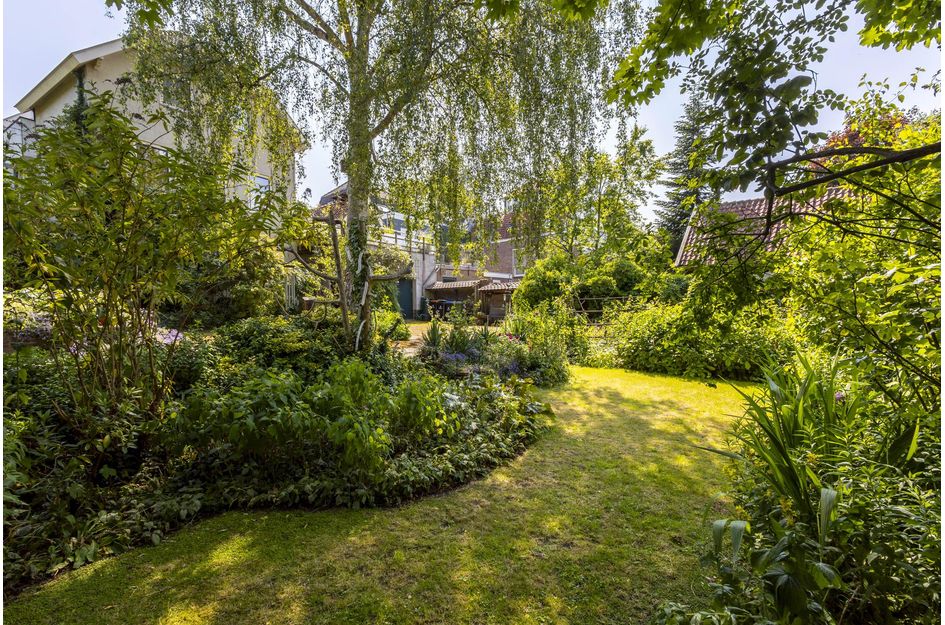Buitendams 134