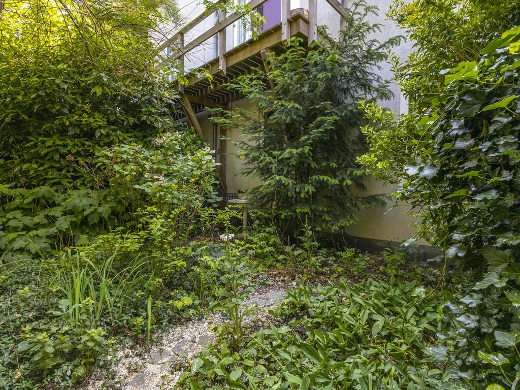 Buitendams 134, Hardinxveld-Giessendam